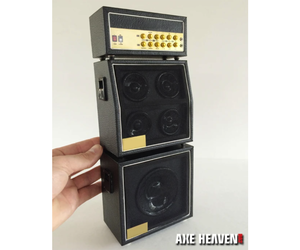 axe-heaven-axe-haven-full- 