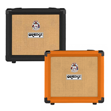 Orange Orange Crush 12 Combo Amp