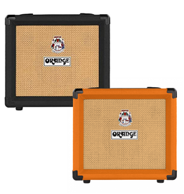 Orange Orange Crush 12 Combo Amp