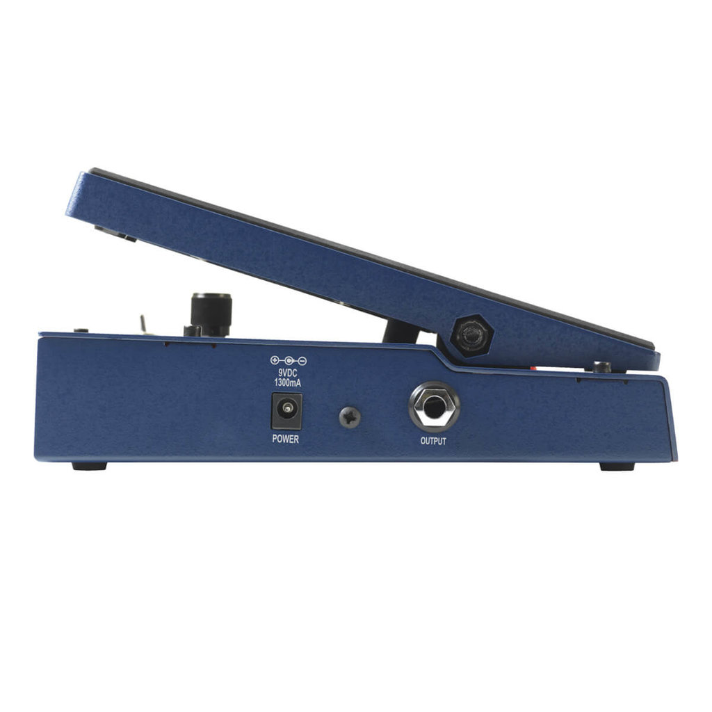 Digitech DigiTech Bass Whammy Pedal with included 9v Power Supply