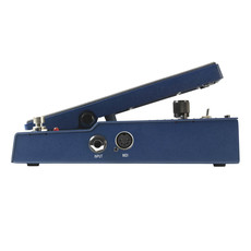 Digitech DigiTech Bass Whammy Pedal with included 9v Power Supply