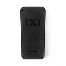 Dunlop Dunlop VOLUME (X) 8 Pedal