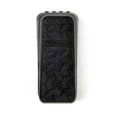 Dunlop Dunlop VOLUME (X) 8 Pedal