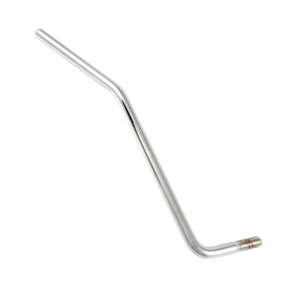 AllParts 6mm Tremolo Arm for Imports