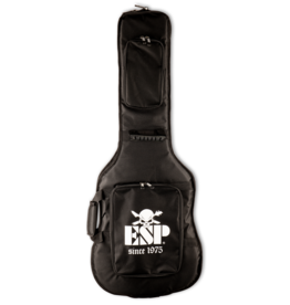 ESP/LTD ESP Deluxe Gig Bag for Guitar