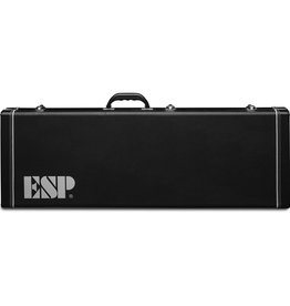 ESP/LTD ESP ST-1 Guitar Form Fit Guitar Case