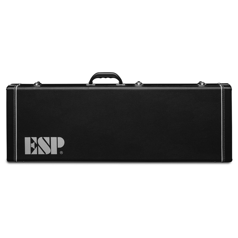 ESP/LTD ESP ST-1 Guitar Form Fit Case