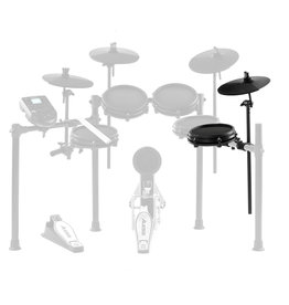 ALESIS Alesis Drum & Cymbal Expansion for Nitro Mesh Kit