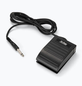 On-Stage On-Stage KSP20 Keyboard Sustain Pedal