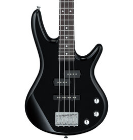 Ibanez Ibanez Mikro Gio SR20 Electric Bass (Black)