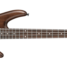 Ibanez Ibanez Mikro Gio SR20 Electric Bass (Walnut Flat)