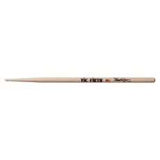 Vic Firth Vic Firth Signature Series Peter Erskine "Ride Stick"