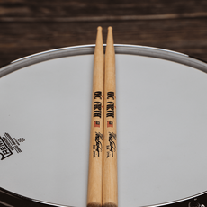 Vic Firth Vic Firth Signature Series Peter Erskine "Ride Stick"