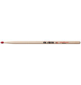 Vic Firth Vic Firth American Classic Metal Nylon Drumsticks