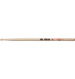 Vic Firth Vic Firth American Classic Metal Drumsticks