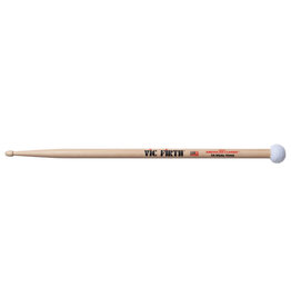 Vic Firth Vic Firth American Classic 5A Dual Tone Mallet Sticks