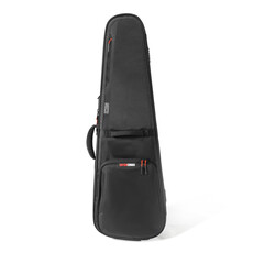 Gator Cases Gator Cases ICON Series Gig Bag for Electric Guitars