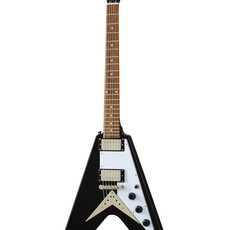 Epiphone Epiphone Flying V Electric Guitar (Ebony)