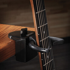 D'Addario D'Addario Guitar Dock, Portable Instrument Support