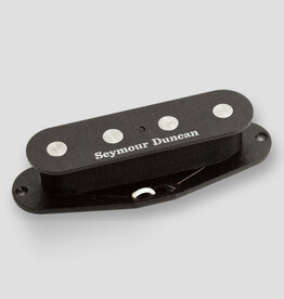 Seymour Duncan Seymour Duncan SCPB-3 Quarter Pound Single Coil P-Bass Pickup