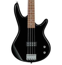 Ibanez Ibanez GSR100EX Electric Bass (Black)