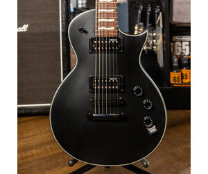 esp-ltd-ltd-ec-257-electric-