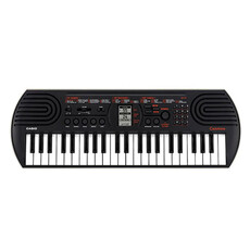Casio Casiotone SA-81 44-Key Mini Keyboard