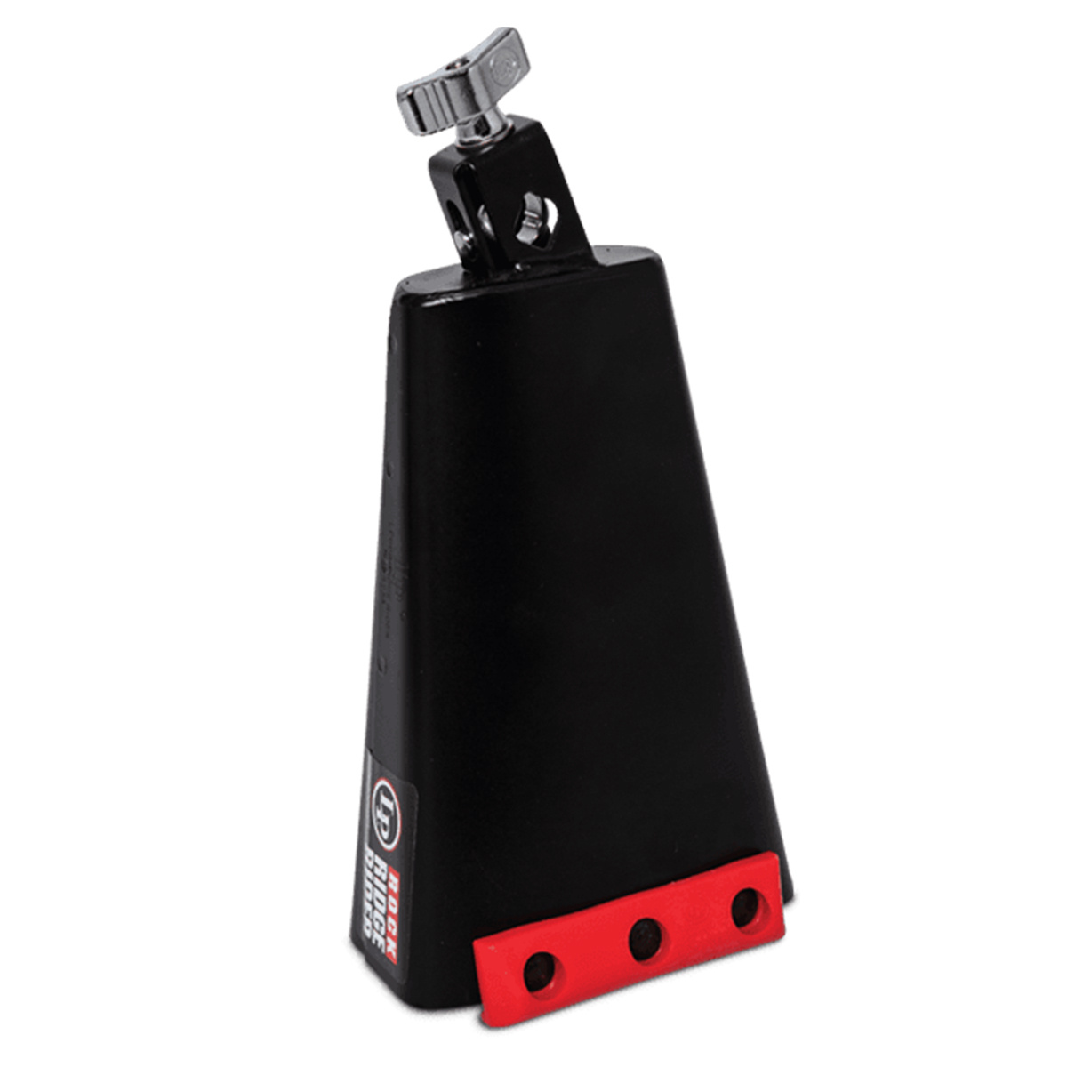 LP ridge rider cowbell カウベル LP Ridge Rider Cowbell - Music Freqs Store