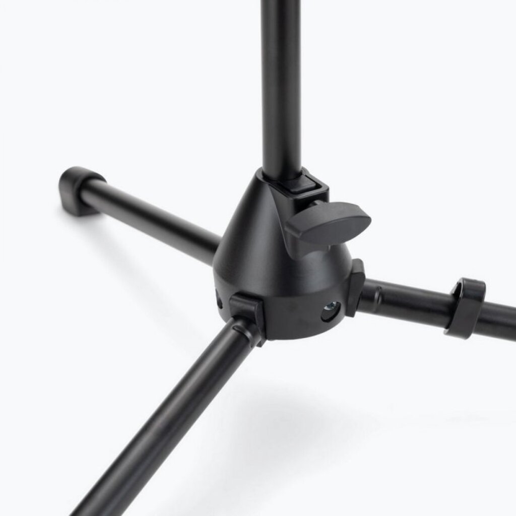 On-Stage On-Stage Drum & Amp Microphone Stand with Boom Arm