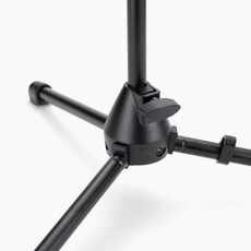 On-Stage On-Stage Drum & Amp Microphone Stand with Boom Arm