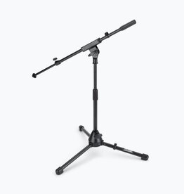 On-Stage On-Stage Drum & Amp Microphone Stand with Boom Arm