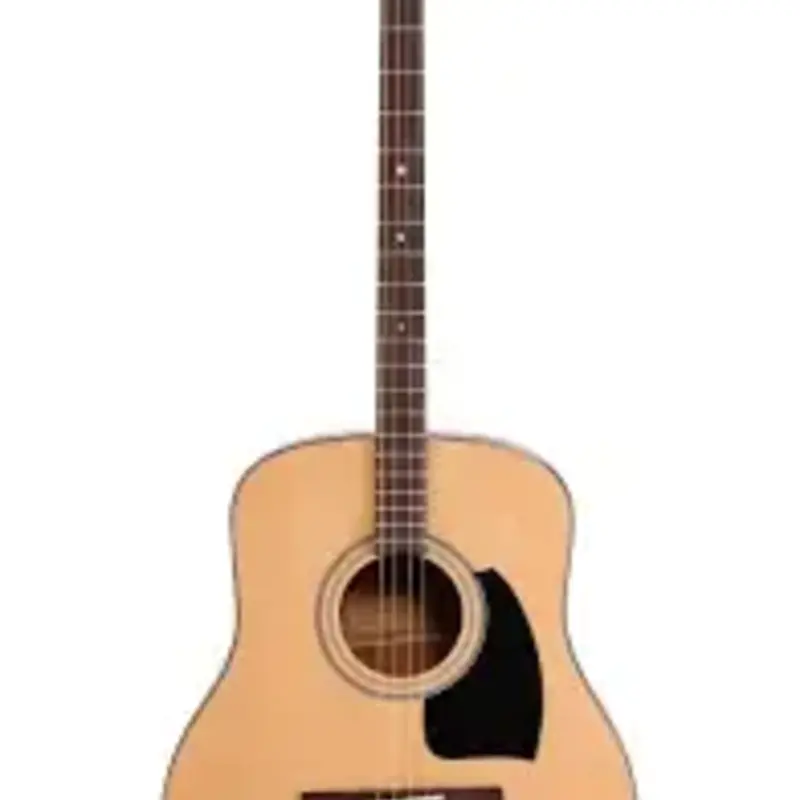 Ibanez Ibanez PFT2 Tenor Guitar