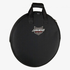 Ahead Ahead Armor Cases Cymbal Case
