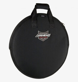 Ahead Ahead Armor Cases Cymbal Case