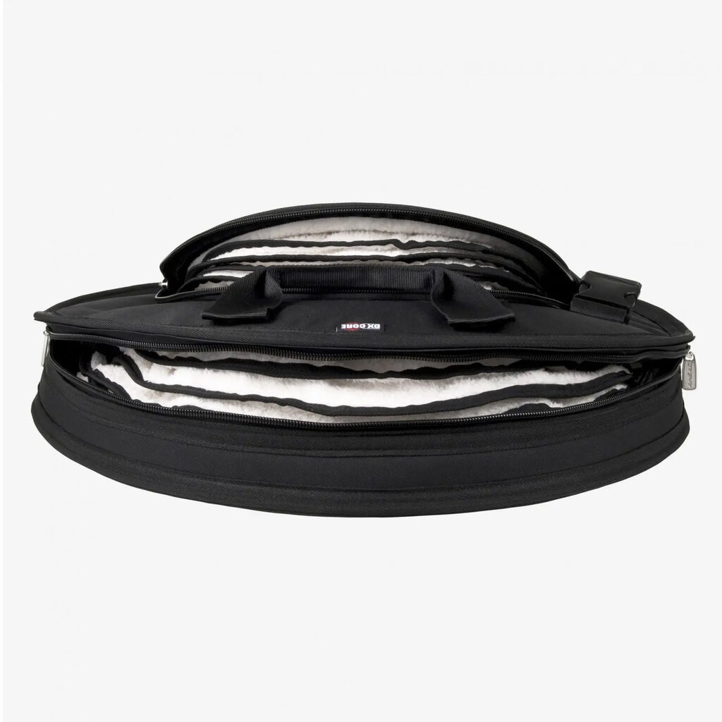 Ahead Ahead Armor Cases Deluxe Cymbal Case