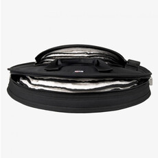 Ahead Ahead Armor Cases Deluxe Cymbal Case
