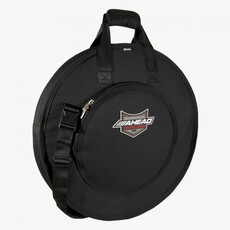 Ahead Ahead Armor Cases Deluxe Cymbal Case