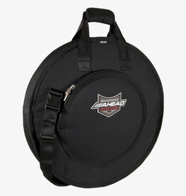Ahead Ahead Armor Cases Deluxe Cymbal Case