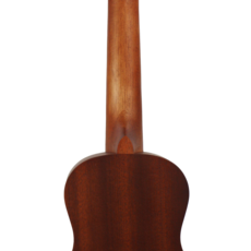 Amahi Amahi Mahogany Concert Ukulele (DDUK11C)