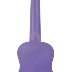 Amahi Amahi Enchanted Forest Ukulele, Soprano