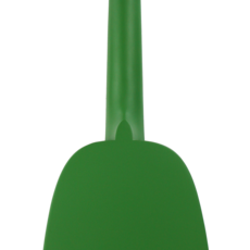 Amahi Amahi Watermelon Ukulele, Soprano