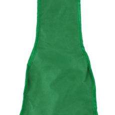 Amahi Amahi Watermelon Ukulele, Soprano