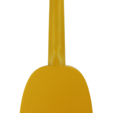 Amahi Amahi Pineapple Ukulele, Soprano