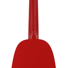 Amahi Amahi Strawberry Ukulele, Soprano