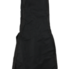 Amahi Amahi Koa Top Soprano Ukulele with ABS Back & Sides