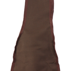 Amahi Amahi Chocolate Chip Soprano Ukulele