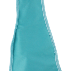 Amahi Amahi Soprano Ukulele with Under The Sea Design