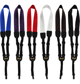 Amahi Amahi Deluxe Ukulele Neck Strap