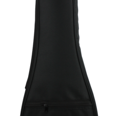 Amahi Amahi Mahogany 8-String Tenor Ukulele Amahi Amahi Mahogany 8-String Tenor Ukulele