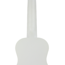 Amahi Amahi Soprano Ukulele with Psychedelic Design